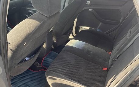Ford Focus II рестайлинг, 2006 год, 500 000 рублей, 8 фотография