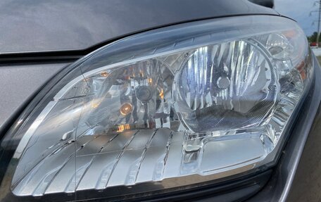 Renault Megane III, 2012 год, 880 000 рублей, 10 фотография