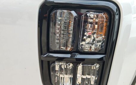 Mitsubishi ASX I рестайлинг, 2022 год, 1 750 090 рублей, 5 фотография