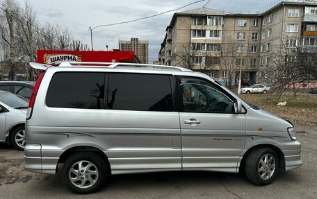 Toyota Town Ace III, 2000 год, 888 900 рублей, 6 фотография