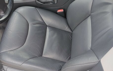 Volvo S60 III, 2006 год, 900 000 рублей, 2 фотография