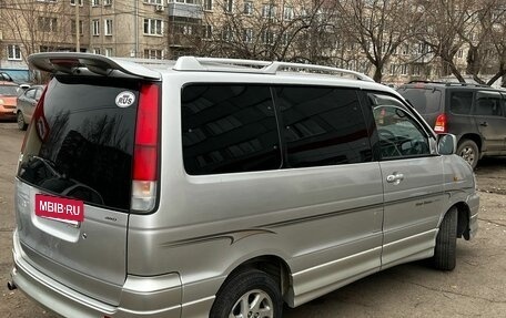 Toyota Town Ace III, 2000 год, 888 900 рублей, 7 фотография