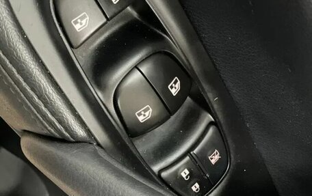 Nissan Qashqai, 2021 год, 1 890 000 рублей, 8 фотография