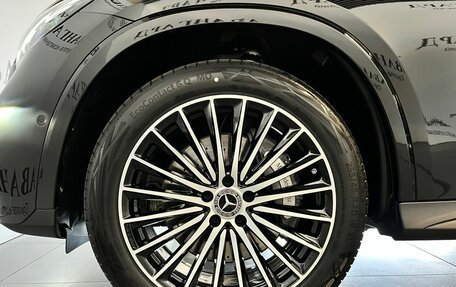 Mercedes-Benz GLC, 2025 год, 10 700 000 рублей, 6 фотография