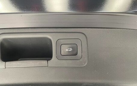 GAC GS8, 2022 год, 2 610 000 рублей, 6 фотография