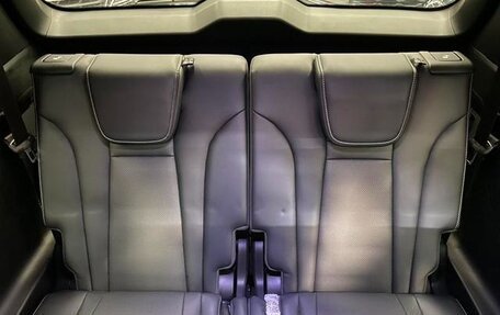 GAC GS8, 2022 год, 2 610 000 рублей, 9 фотография