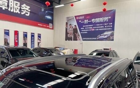 GAC GS8, 2022 год, 2 610 000 рублей, 8 фотография
