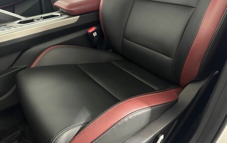 Geely Coolray I, 2023 год, 1 770 000 рублей, 10 фотография