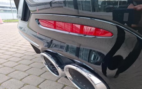 Mercedes-Benz SL-Класс AMG, 2023 год, 16 000 000 рублей, 14 фотография