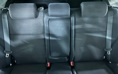 Toyota Allion, 2015 год, 1 450 000 рублей, 17 фотография