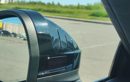 Audi A5, 2020 год, 4 750 000 рублей, 7 фотография