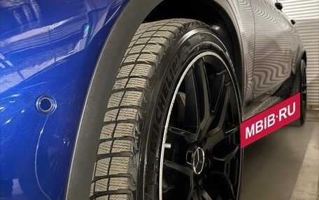 Mercedes-Benz GLC, 2019 год, 5 000 000 рублей, 8 фотография