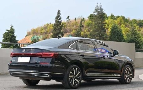 Volkswagen Passat B8 рестайлинг, 2022 год, 2 190 090 рублей, 7 фотография