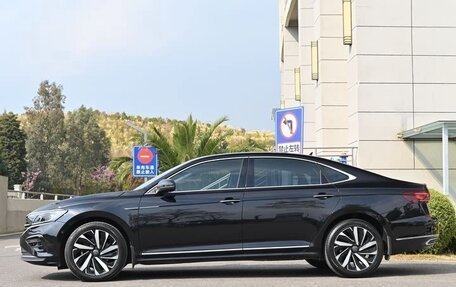 Volkswagen Passat B8 рестайлинг, 2022 год, 2 190 090 рублей, 6 фотография