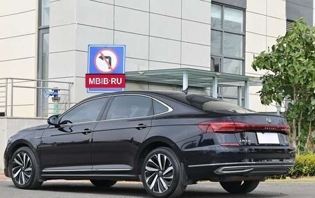 Volkswagen Passat B8 рестайлинг, 2022 год, 2 190 090 рублей, 5 фотография