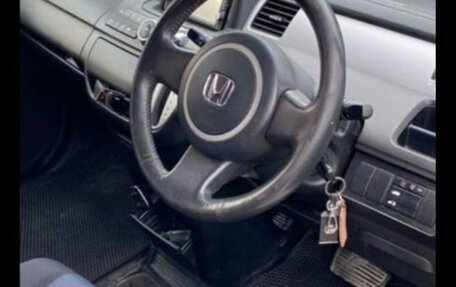 Honda Stepwgn III, 2008 год, 585 000 рублей, 5 фотография