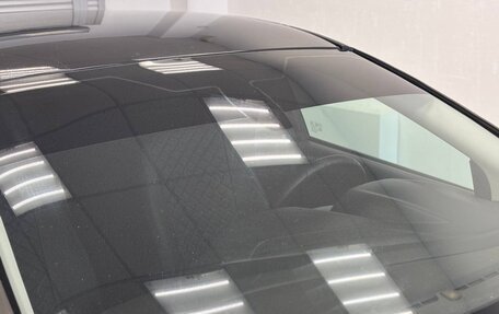 Ford Focus III, 2011 год, 685 000 рублей, 11 фотография