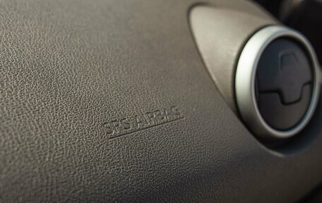 Nissan Qashqai, 2008 год, 798 000 рублей, 19 фотография