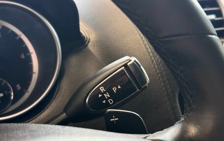 Mercedes-Benz GL-Класс, 2011 год, 1 699 900 рублей, 12 фотография
