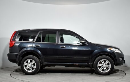 Great Wall Hover H5, 2014 год, 949 000 рублей, 4 фотография