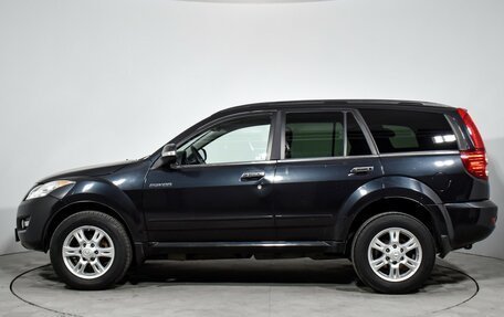 Great Wall Hover H5, 2014 год, 949 000 рублей, 8 фотография