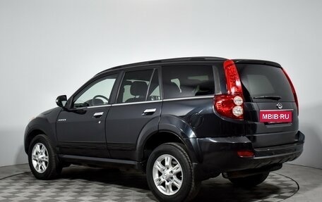 Great Wall Hover H5, 2014 год, 949 000 рублей, 7 фотография