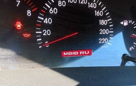 Toyota Corolla, 2006 год, 297 000 рублей, 3 фотография