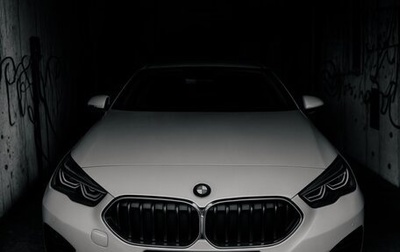BMW 2 серия F44, 2019 год, 3 200 000 рублей, 1 фотография