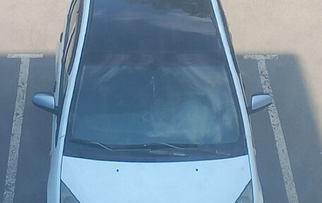 Mitsubishi Colt VI рестайлинг, 2007 год, 400 000 рублей, 1 фотография