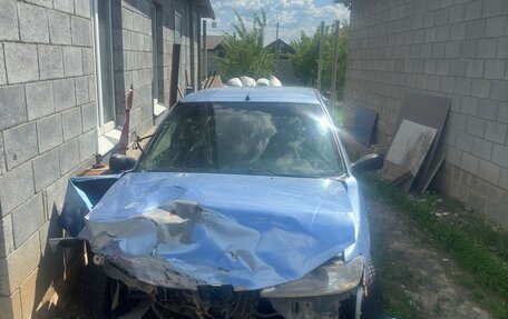Peugeot 306, 1998 год, 40 000 рублей, 1 фотография