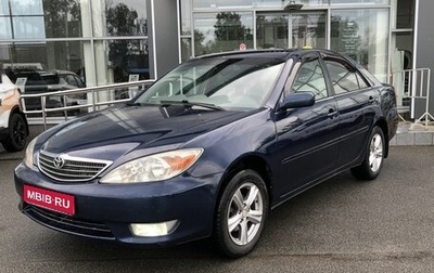 Toyota Camry V40, 2002 год, 710 000 рублей, 1 фотография