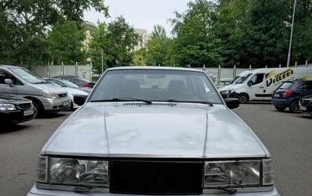 Volvo 940, 1993 год, 333 000 рублей, 1 фотография