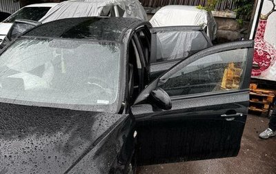 Hyundai i30 I, 2011 год, 270 000 рублей, 1 фотография