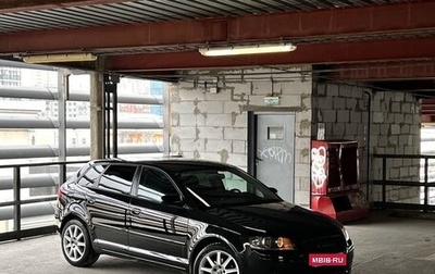 Audi A3, 2005 год, 725 000 рублей, 1 фотография
