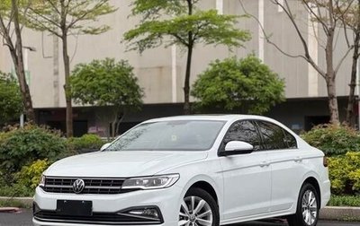 Volkswagen Bora, 2022 год, 1 120 000 рублей, 1 фотография