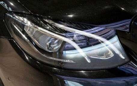Mercedes-Benz E-Класс, 2016 год, 2 890 000 рублей, 7 фотография