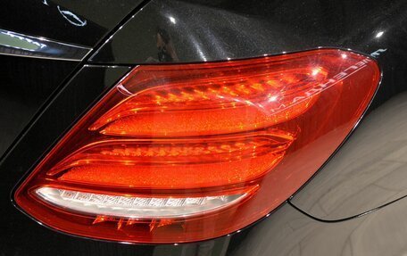 Mercedes-Benz E-Класс, 2016 год, 2 890 000 рублей, 8 фотография