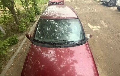 Daewoo Espero, 1999 год, 55 000 рублей, 1 фотография