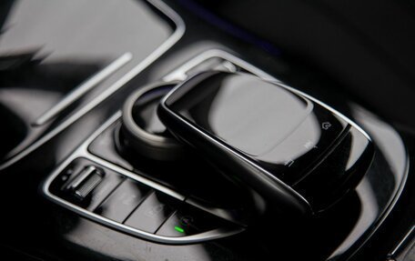 Mercedes-Benz E-Класс, 2016 год, 2 890 000 рублей, 21 фотография