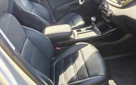 KIA Sorento III Prime рестайлинг, 2019 год, 3 670 000 рублей, 7 фотография