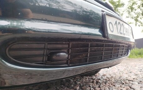 Ford Galaxy II, 1997 год, 349 998 рублей, 7 фотография