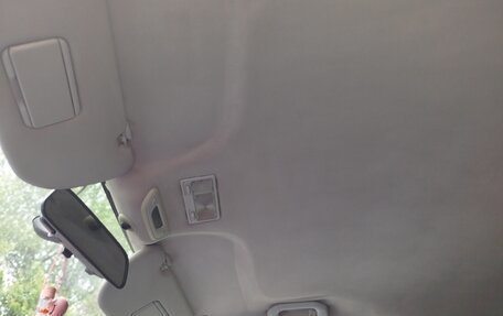 Ford Galaxy II, 1997 год, 349 998 рублей, 13 фотография