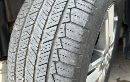 Acura MDX II, 2008 год, 1 250 000 рублей, 10 фотография