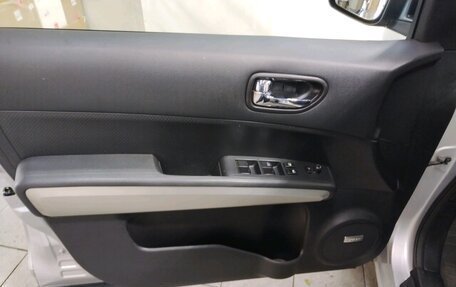 Nissan X-Trail, 2013 год, 1 150 000 рублей, 10 фотография