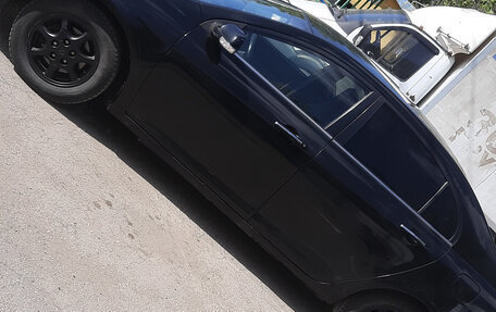Geely Emgrand EC7, 2014 год, 285 000 рублей, 8 фотография