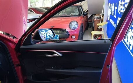 BMW 1 серия, 2020 год, 1 540 000 рублей, 3 фотография