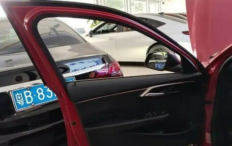 BMW 1 серия, 2020 год, 1 540 000 рублей, 6 фотография