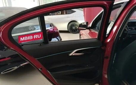 BMW 1 серия, 2020 год, 1 540 000 рублей, 7 фотография