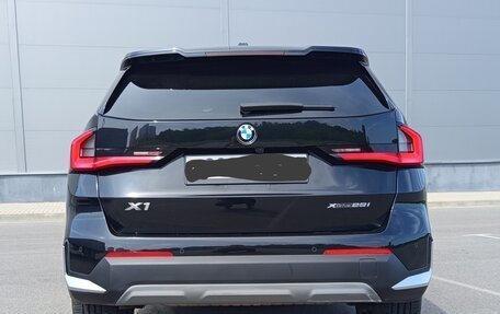 BMW X1, 2023 год, 3 300 000 рублей, 4 фотография
