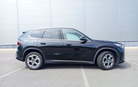 BMW X1, 2023 год, 3 300 000 рублей, 3 фотография